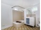 1 Evans Street, Nundah QLD 4012