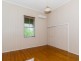 1 Evans Street, Nundah QLD 4012