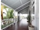 1 Evans Street, Nundah QLD 4012