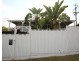1 Evans Street, Nundah QLD 4012