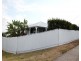 1 Evans Street, Nundah QLD 4012