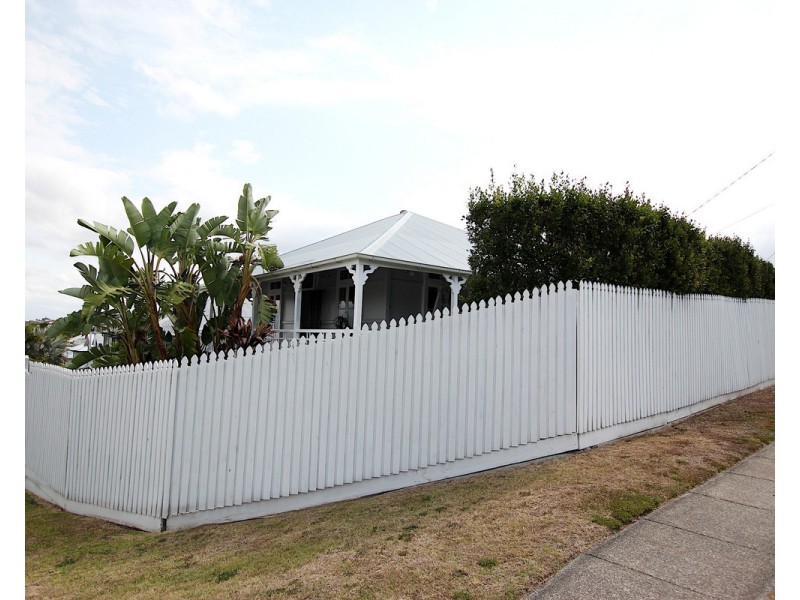 1 Evans Street, Nundah QLD 4012