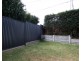 1 Evans Street, Nundah QLD 4012