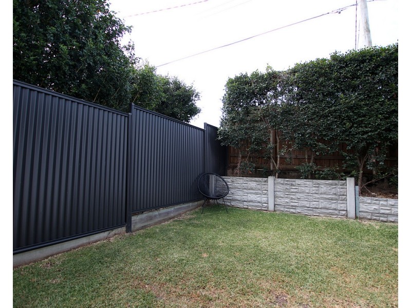 1 Evans Street, Nundah QLD 4012