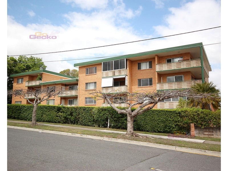 7/63 Bonney Avenue, Clayfield QLD 4011