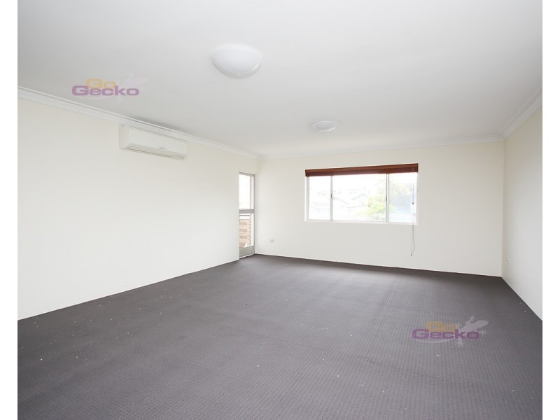 7/63 Bonney Avenue, Clayfield QLD 4011