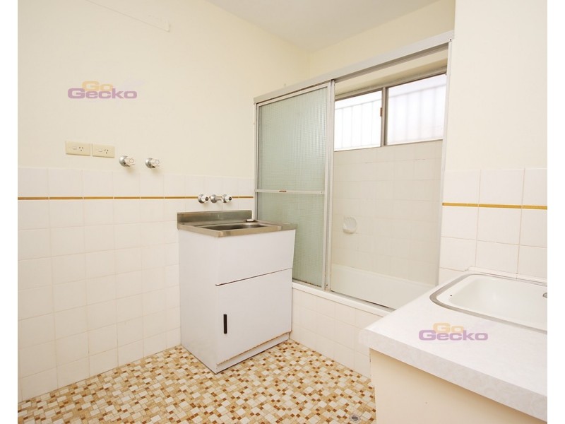 7/63 Bonney Avenue, Clayfield QLD 4011