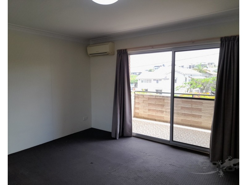 7/63 Bonney Avenue, Clayfield QLD 4011