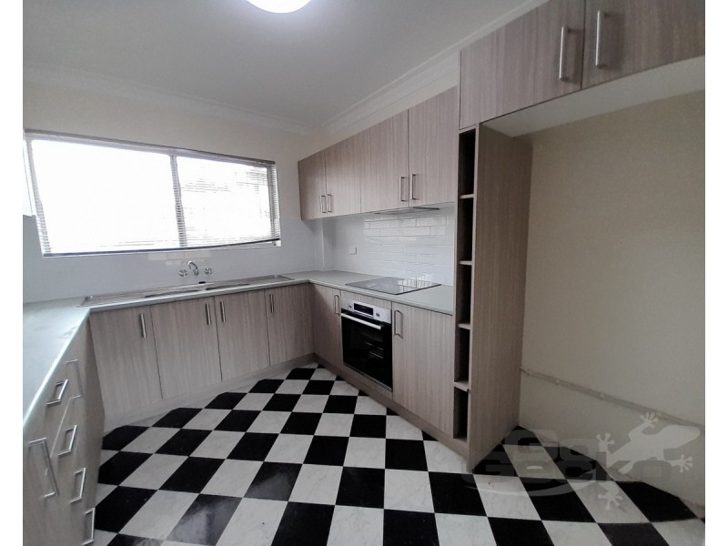 7/63 Bonney Avenue, Clayfield QLD 4011