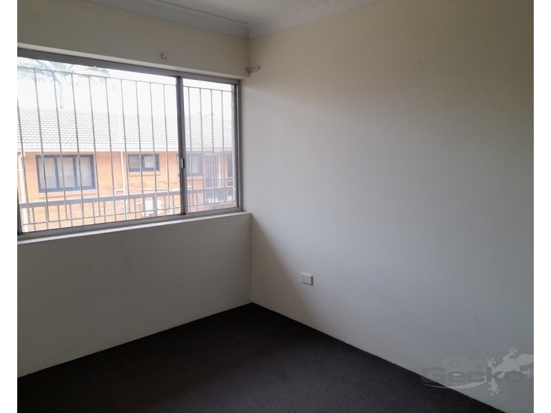 7/63 Bonney Avenue, Clayfield QLD 4011