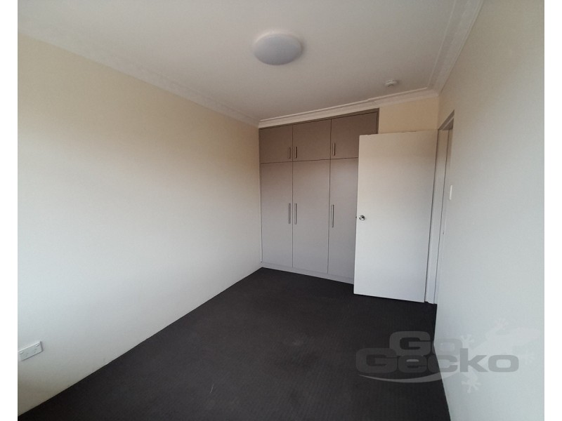 7/63 Bonney Avenue, Clayfield QLD 4011