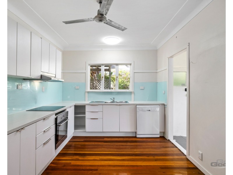 58 Gympie Street, Northgate QLD 4013