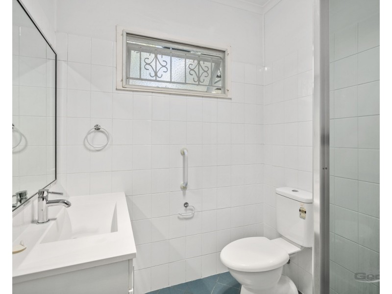 58 Gympie Street, Northgate QLD 4013