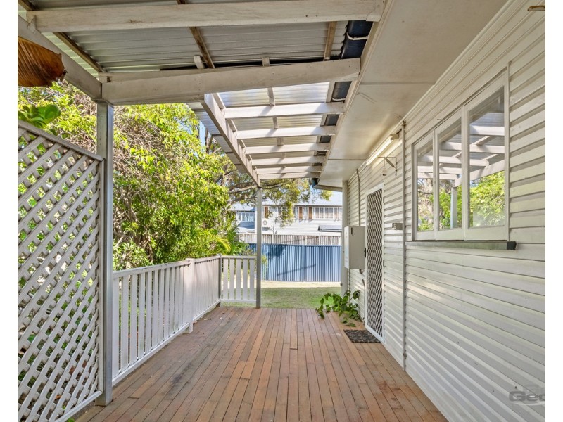 58 Gympie Street, Northgate QLD 4013