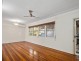 58 Gympie Street, Northgate QLD 4013