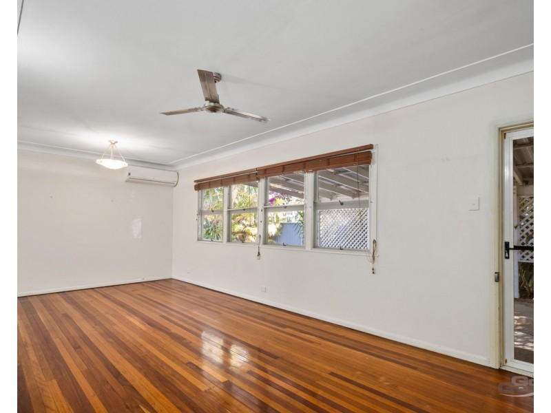 58 Gympie Street, Northgate QLD 4013