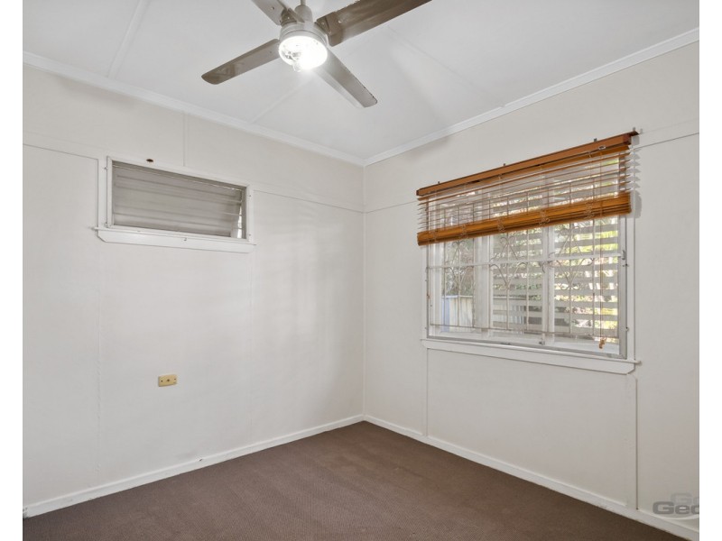 58 Gympie Street, Northgate QLD 4013