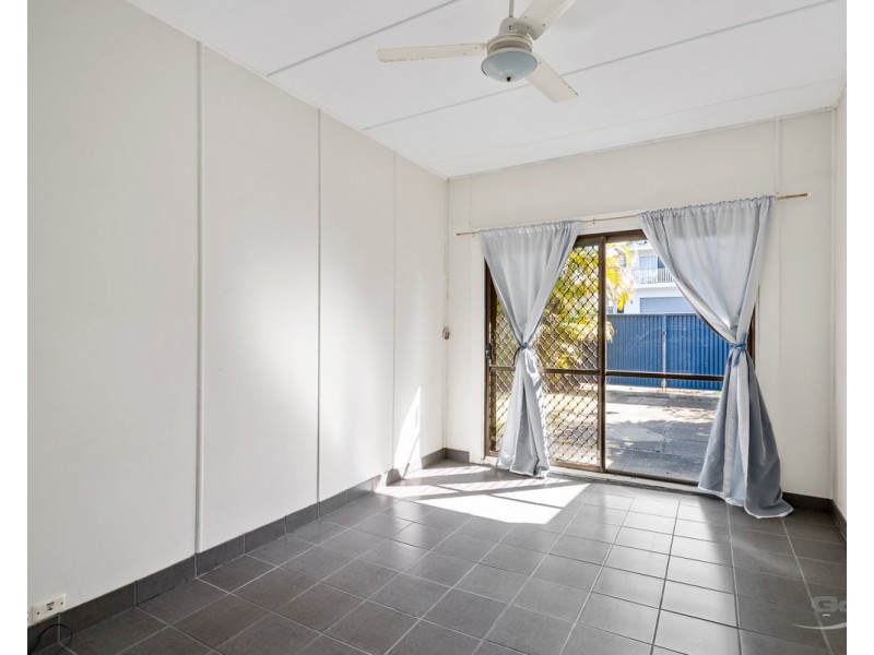 58 Gympie Street, Northgate QLD 4013