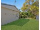 58 Gympie Street, Northgate QLD 4013