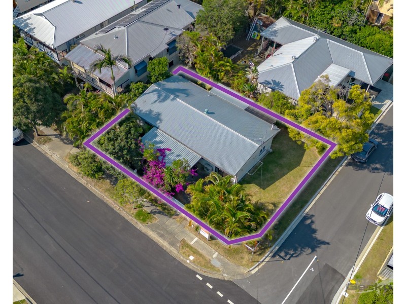 58 Gympie Street, Northgate QLD 4013