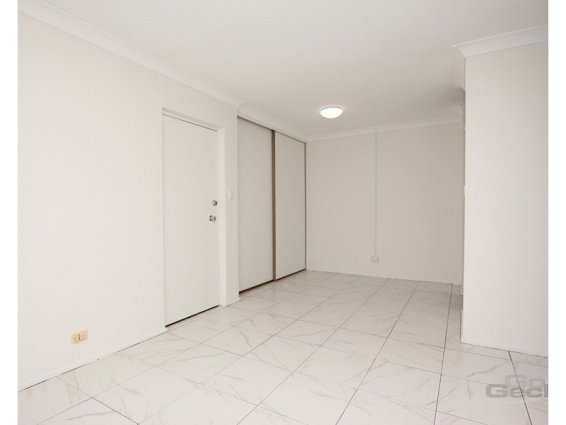 8/642 South Pine Road, Everton Park QLD 4053