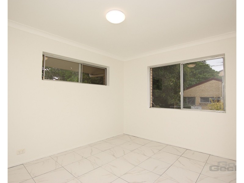 8/642 South Pine Road, Everton Park QLD 4053