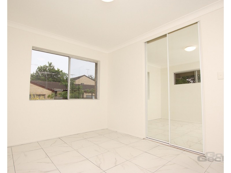 8/642 South Pine Road, Everton Park QLD 4053