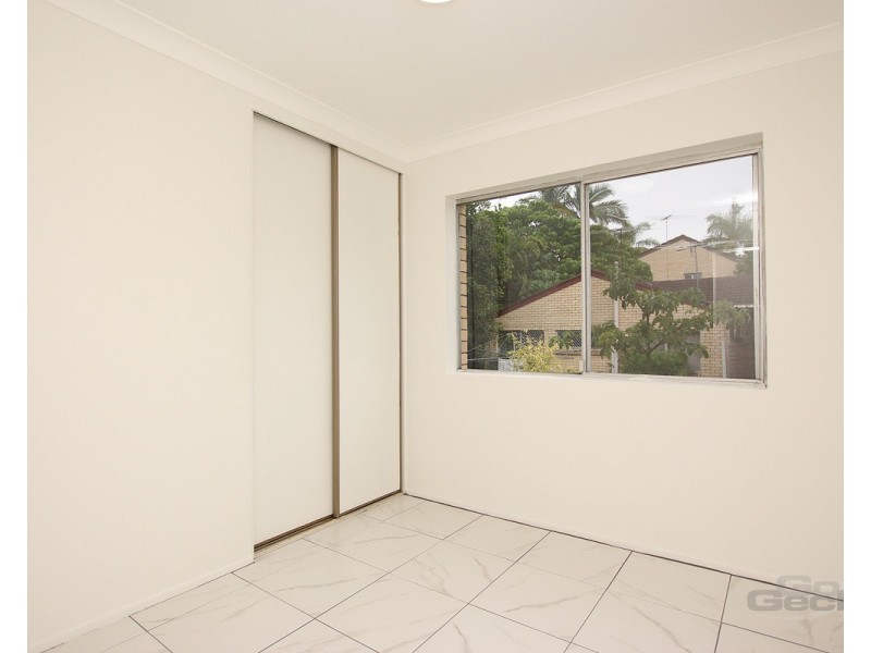 8/642 South Pine Road, Everton Park QLD 4053