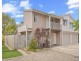 7/10 David Street, Burpengary QLD 4505