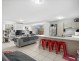 7/10 David Street, Burpengary QLD 4505