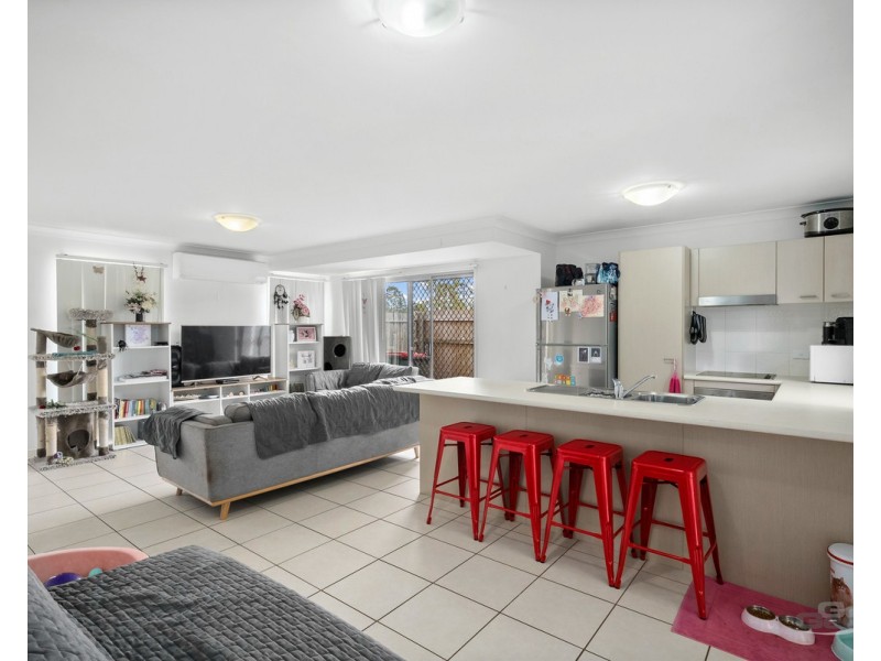 7/10 David Street, Burpengary QLD 4505
