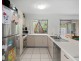 7/10 David Street, Burpengary QLD 4505