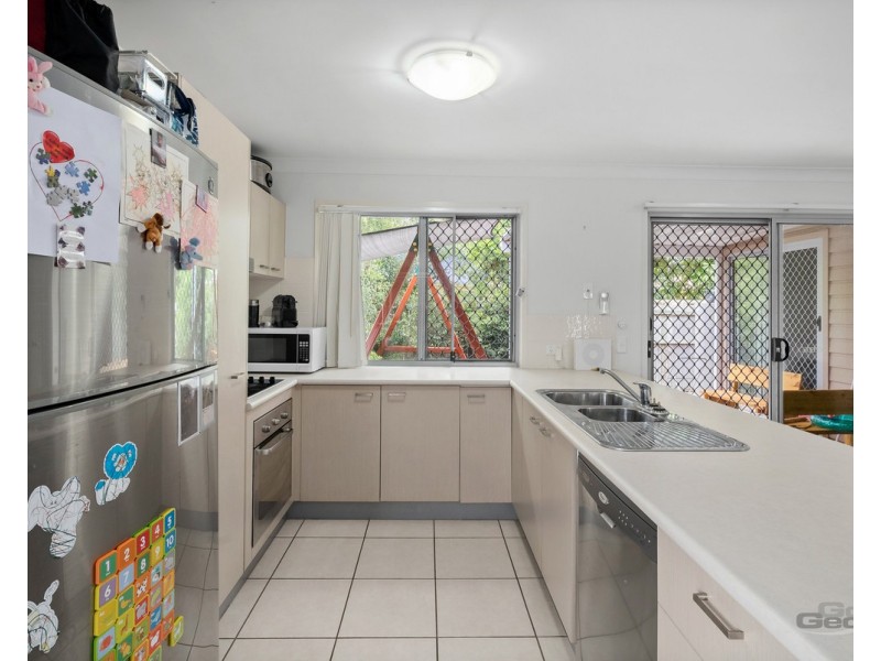 7/10 David Street, Burpengary QLD 4505