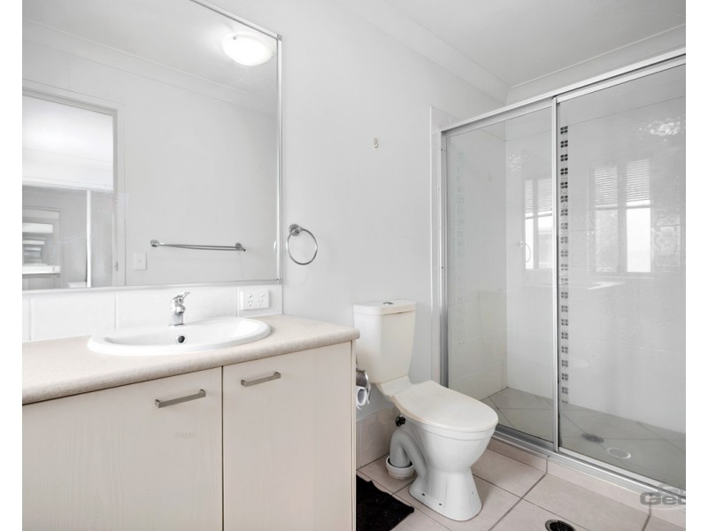 7/10 David Street, Burpengary QLD 4505