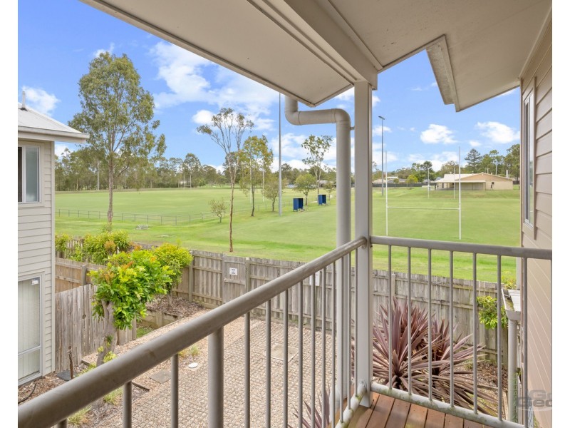 7/10 David Street, Burpengary QLD 4505