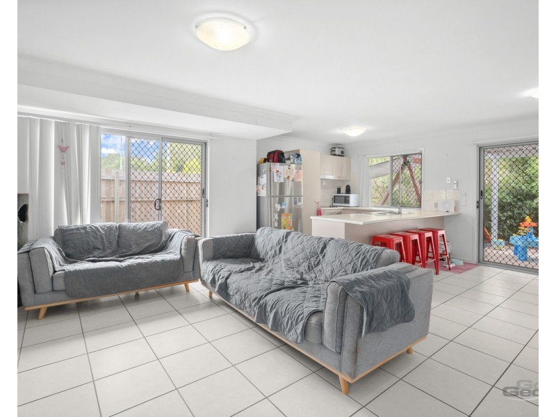 7/10 David Street, Burpengary QLD 4505