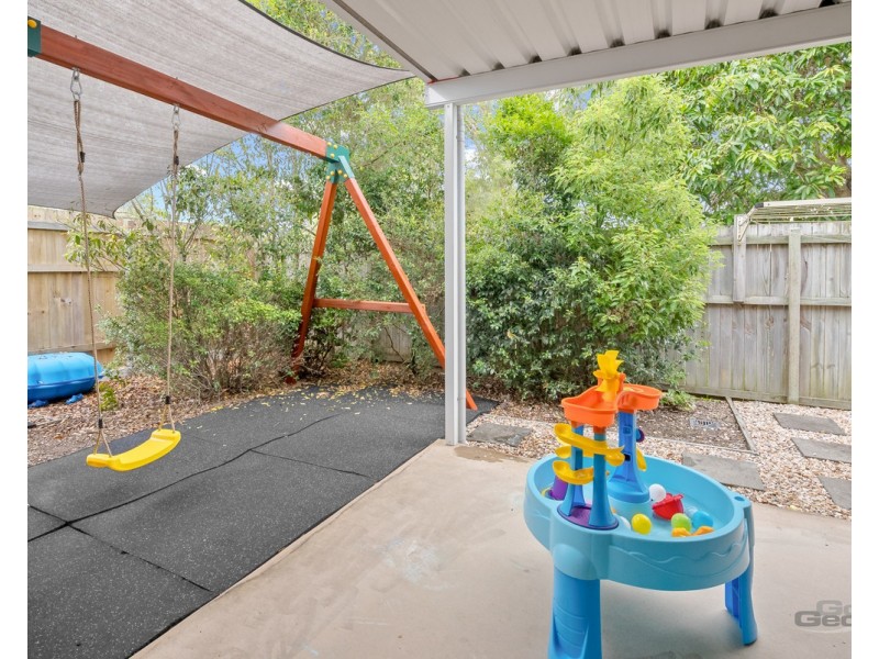 7/10 David Street, Burpengary QLD 4505