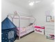 7/10 David Street, Burpengary QLD 4505