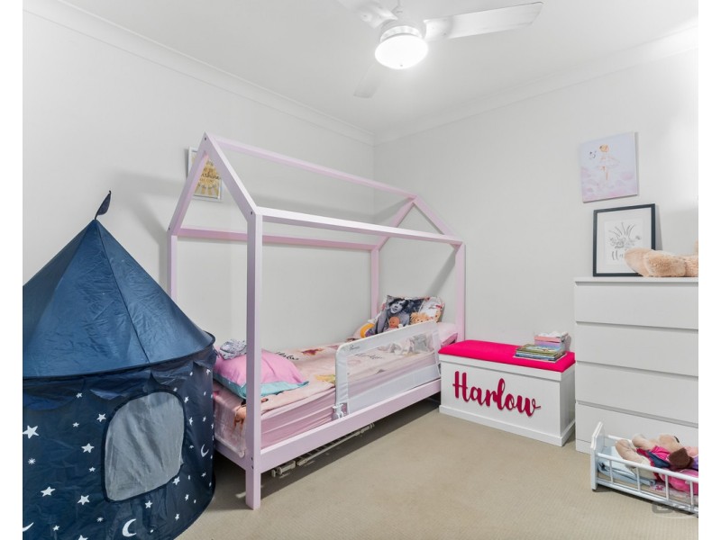 7/10 David Street, Burpengary QLD 4505