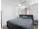 7/10 David Street, Burpengary QLD 4505