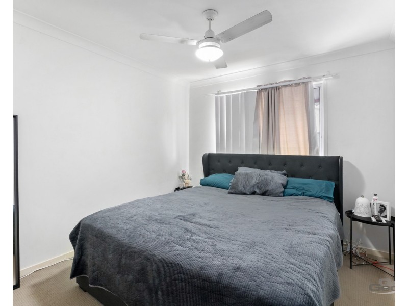 7/10 David Street, Burpengary QLD 4505
