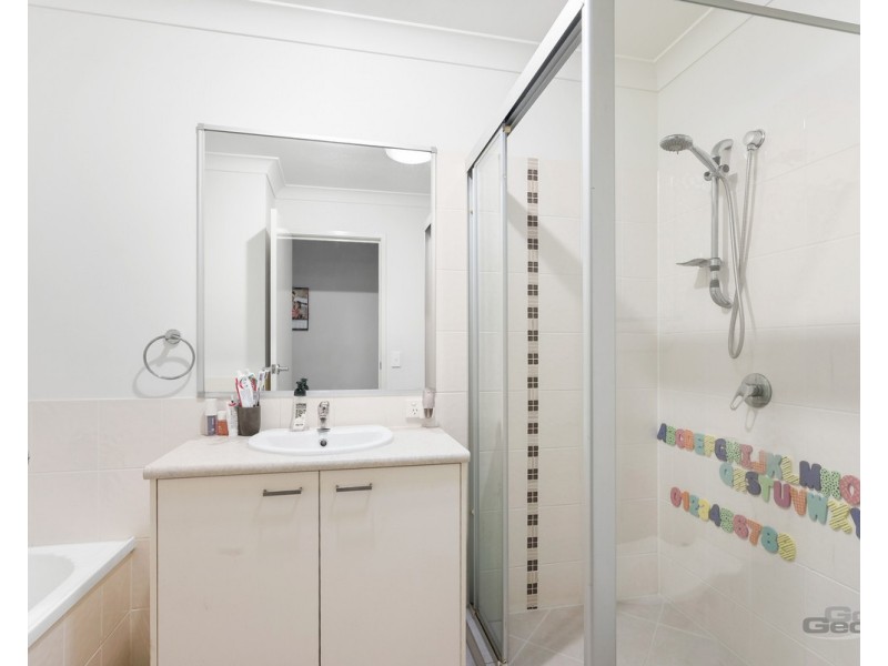 7/10 David Street, Burpengary QLD 4505