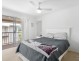 7/10 David Street, Burpengary QLD 4505