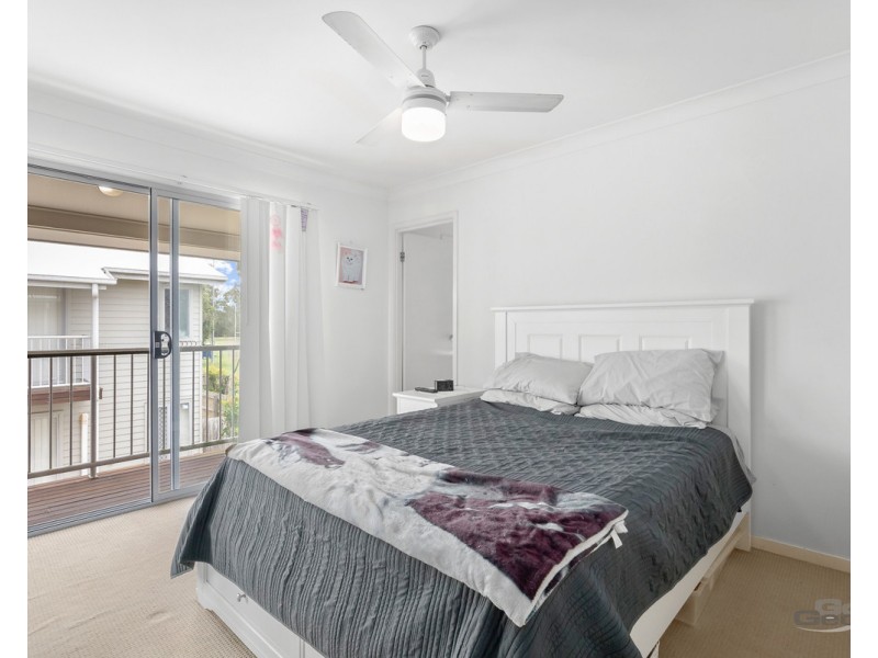 7/10 David Street, Burpengary QLD 4505