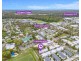 7/10 David Street, Burpengary QLD 4505