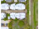 7/10 David Street, Burpengary QLD 4505