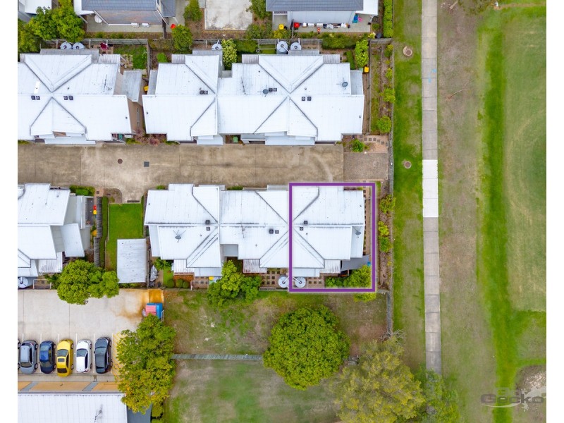 7/10 David Street, Burpengary QLD 4505