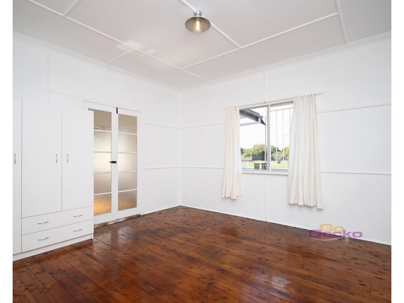 22 Parker Avenue, Northgate QLD 4013