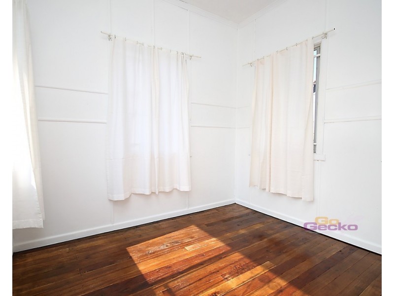 22 Parker Avenue, Northgate QLD 4013