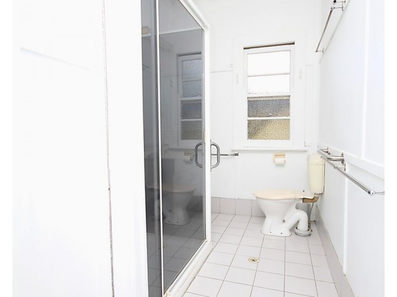 22 Parker Avenue, Northgate QLD 4013